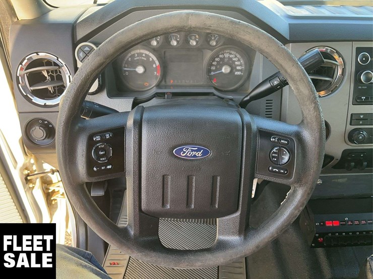 2015-ford-f350-image-17