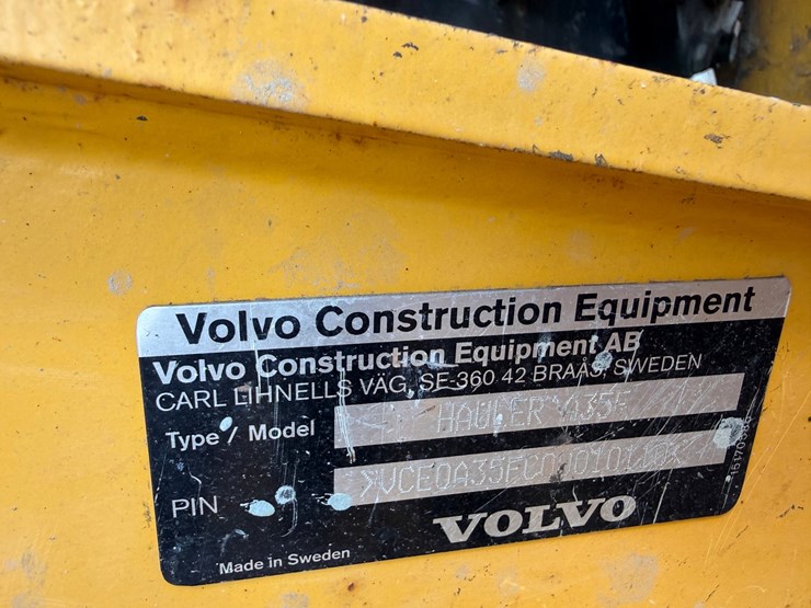 volvo-a35f-image-82