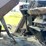 massey-ferguson-3525-image-24