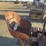 holt-t35-image-24