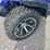 sdlool-gc42s-golf-cart-image-12