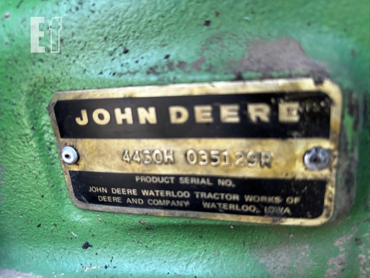 john-deere-4430-image-15