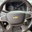 2019-chevrolet-colorado-image-30