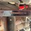 honda-pioneer-500-image-46