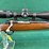 ruger-m77-hawkeye-243-win-rifle-image-3