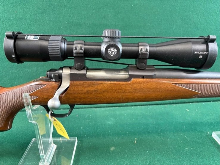 ruger-m77-hawkeye-243-win-rifle-image-3