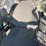 deere-330c-lc-image-18