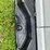 2008-ford-cargo-image-18