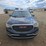 2018-gmc-acadia-image-5