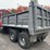 2005-mack-rb688s-image-7
