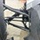 2019-can-am-ryker-motorcycle-image-12
