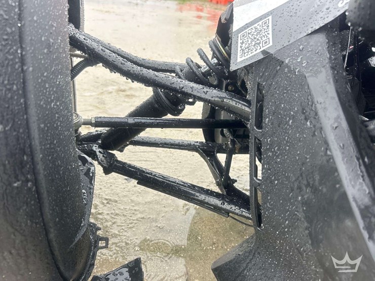 2019-can-am-ryker-motorcycle-image-12