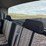 2018-gmc-sierra-1500-image-17