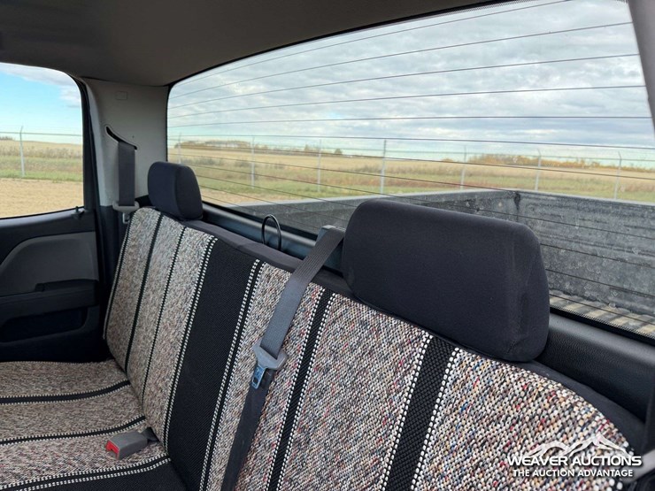 2018-gmc-sierra-1500-image-17