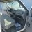 1999-ford-f250-image-7