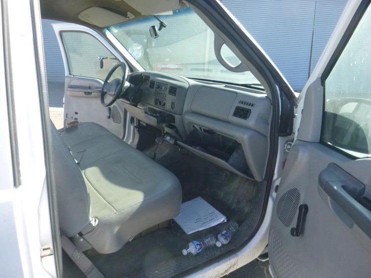 1999-ford-f250-image-7