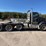 2005-kenworth-t800-image-6