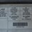 1996-dodge-ram-3500-image-14