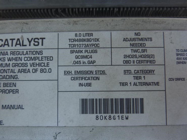 1996-dodge-ram-3500-image-14