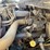 2013-freightliner-ma025-water-truck-image-8