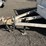 6'x12'-utility-trailer-image-13
