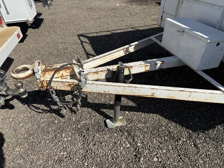 6'x12'-utility-trailer-image-13