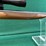h&r-mdl.1871-45-70-gov't-rifle-image-4