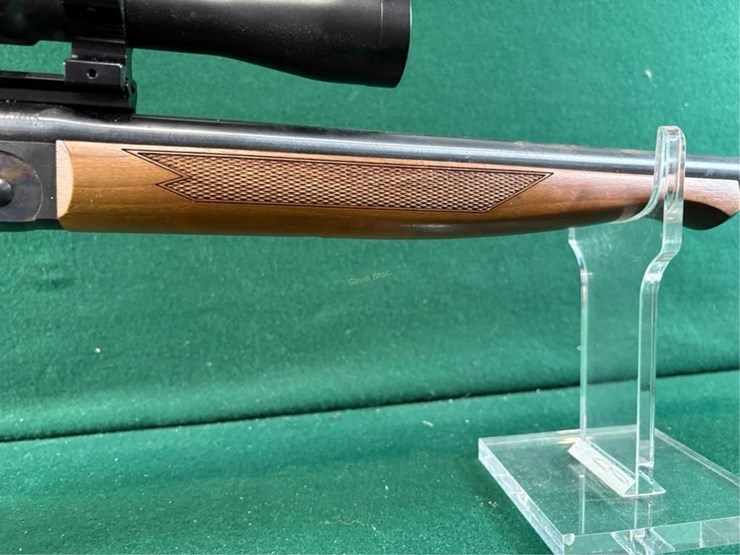 h&r-mdl.1871-45-70-gov't-rifle-image-4
