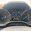 2018-ford-escape-image-15
