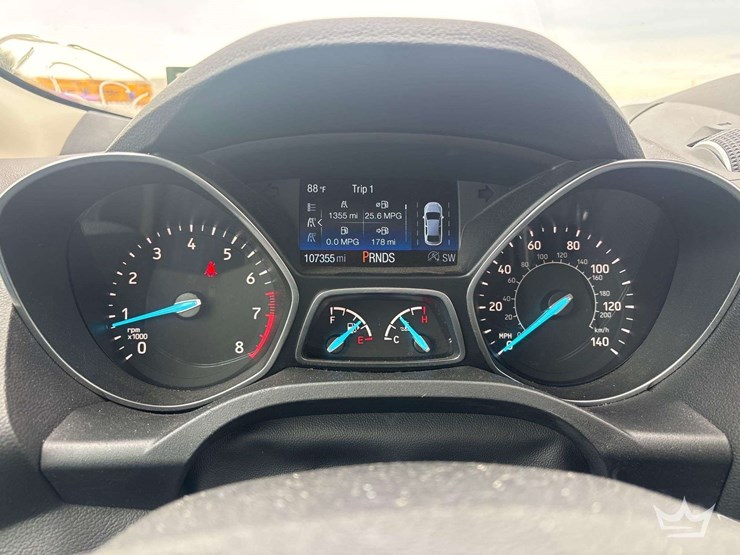 2018-ford-escape-image-15