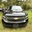 2015-chevrolet-1500-image-2