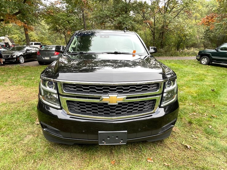2015-chevrolet-1500-image-2