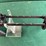 century-c93-sporter-5.56mm-rifle-image-15