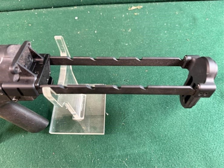 century-c93-sporter-5.56mm-rifle-image-15