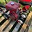 #3216-•-toro-58435-walk-behind-edger-image-5