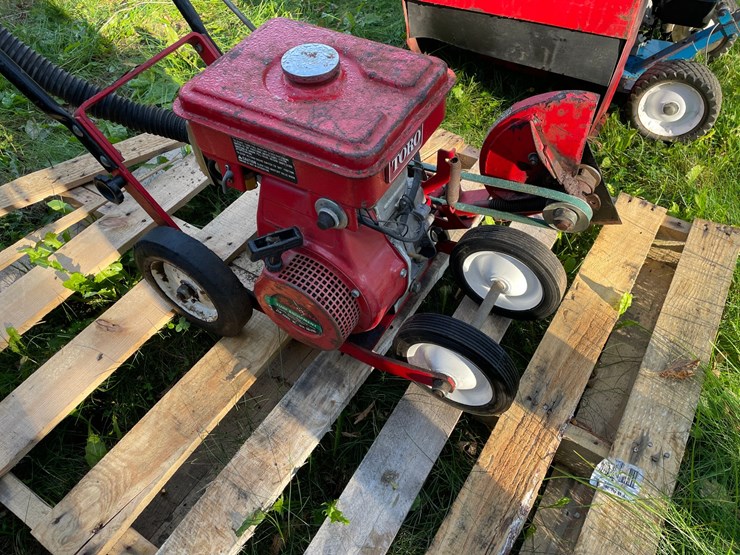 #3216-•-toro-58435-walk-behind-edger-image-5