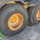 volvo-g946b-image-11