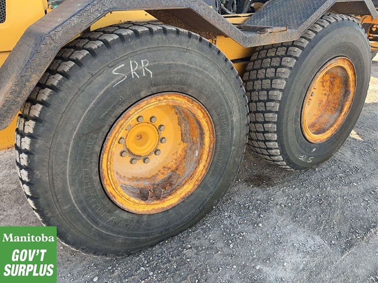 volvo-g946b-image-11