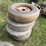 #4038-•-tires-and-rims-image-11
