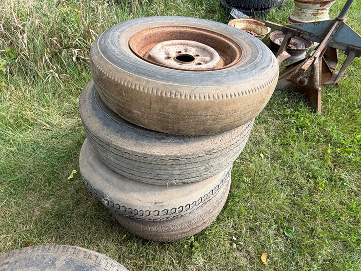 #4038-•-tires-and-rims-image-11