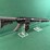 olympic-arms-mdl.pcr02-6.5-grendel-rifle-image-2
