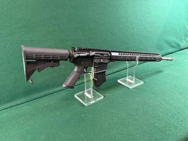 olympic-arms-mdl.pcr02-6.5-grendel-rifle-image-2