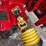2011-case-ih-3020-image-23