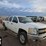 2014-chevrolet-silverado-2500hd-image-2