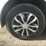 2008-toyota-sienna-image-15