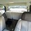 2007-chevrolet-2500-image-51
