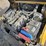 2017-caterpillar-gp25n-image-28