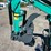 cfg-industry-qk16r-image-13