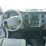 2011-ford-expedition-image-10