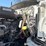 #1726-•-2019-western-star-day-cab-truck-tractor-image-58